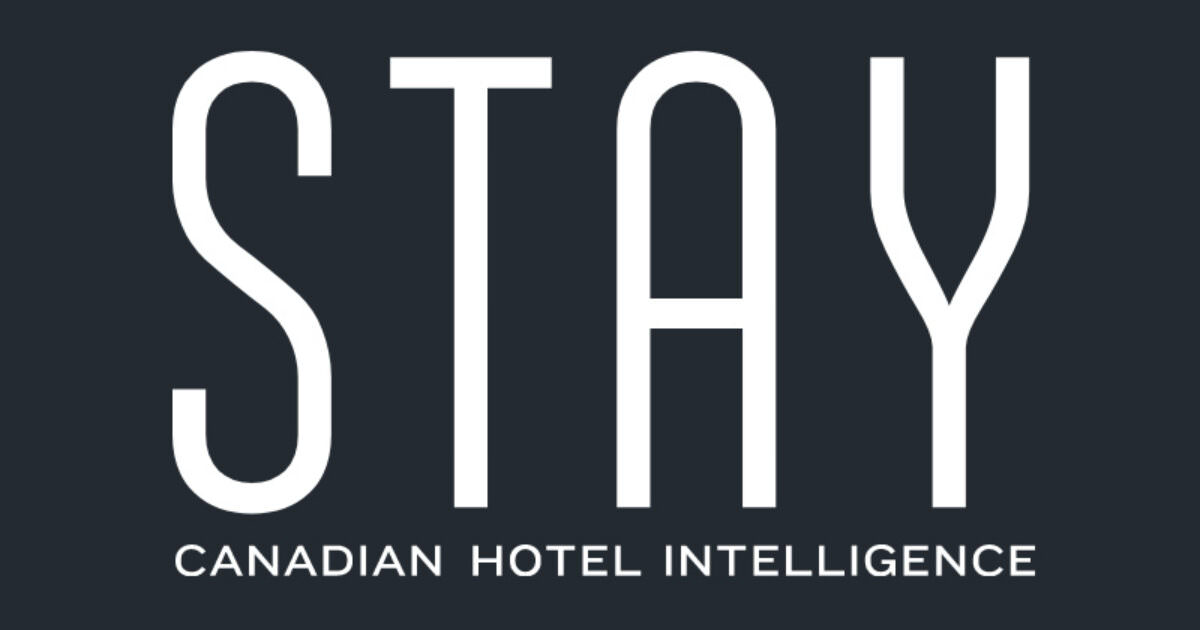 Wyndham announces La Quinta by Wyndham to open in… STAY Magazine