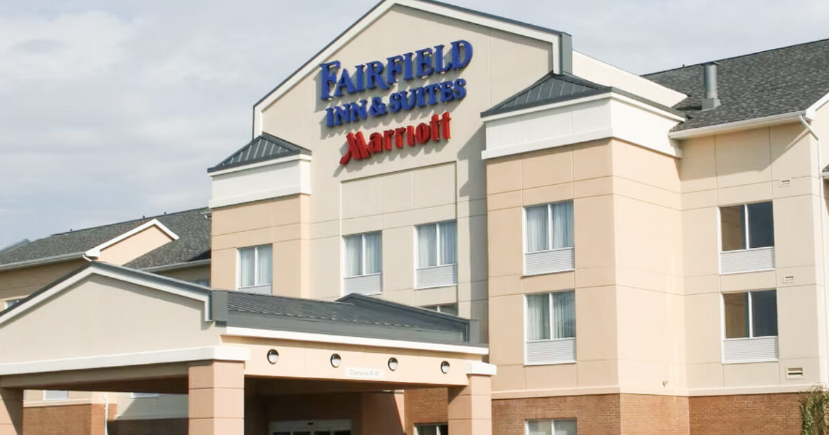 Sunray Group Hotels acquires four new hotels in… STAY Magazine