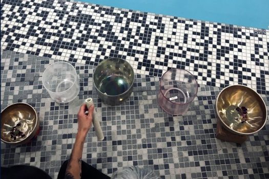 The Parkside Hotel Spa Ltd The Parkside Hotel Spa Launches