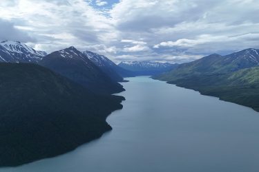 Peter beke 9pm Zh H1c U Gw unsplash