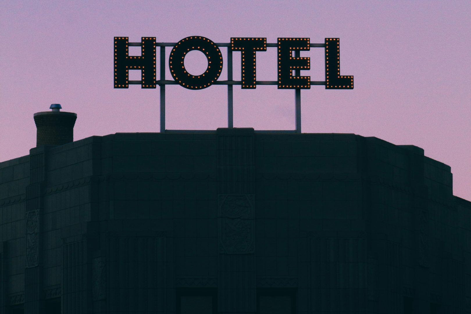 Christian valdez m Azb WVFCH80 unsplash copy