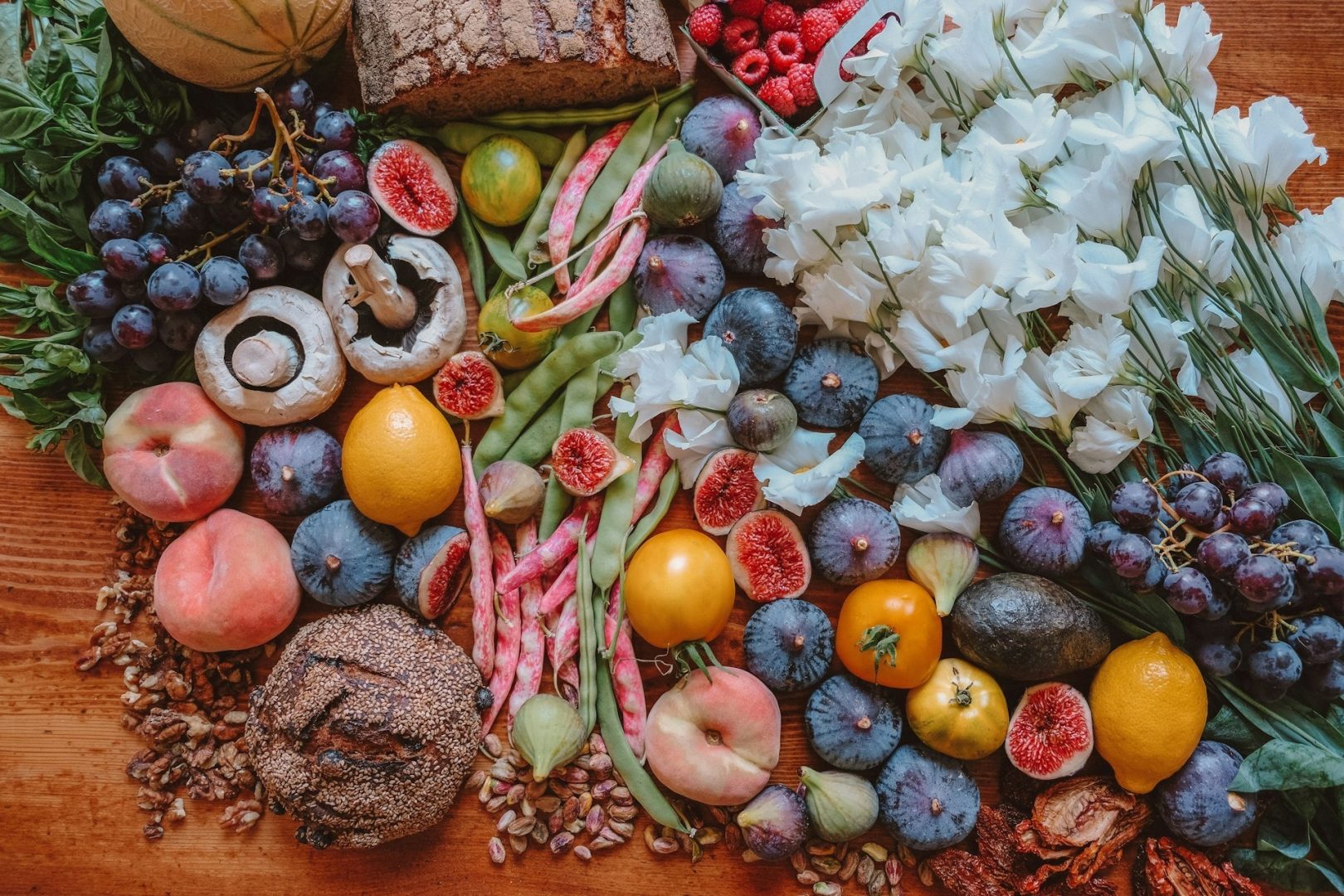 Ella olsson I u Ya5 P Eg M unsplash