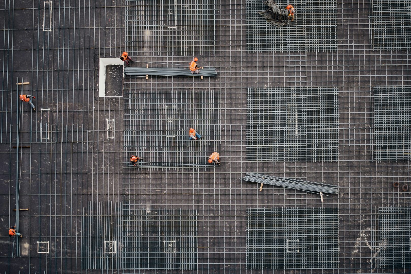 Saad salim Pq Rv Lsj D TU unsplash copy