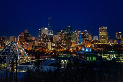 Justin hu kcze UE Ah DZI unsplash