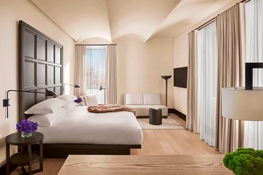 Nyceb loft 0007 hor clsc