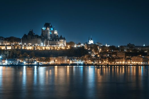 Regis hari bouchard Ot0x9 Q Eer4 A unsplash