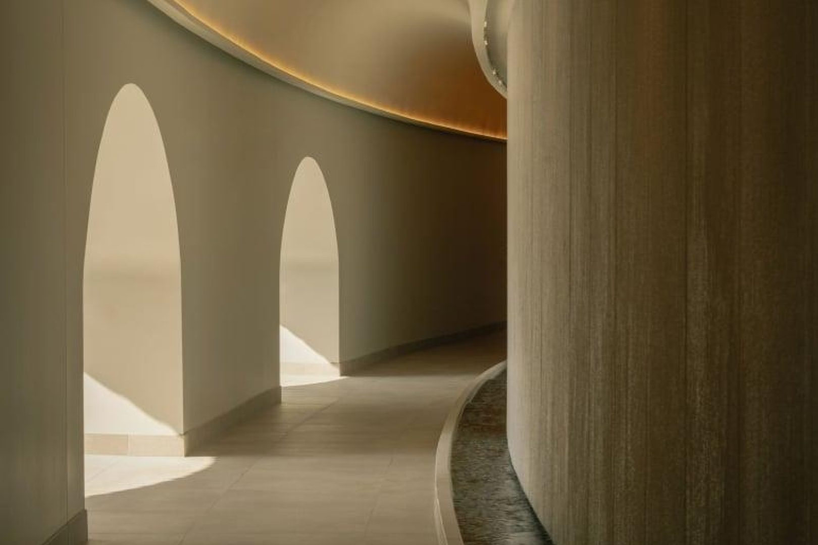 BASIN Glacial Waters Entrance Hallway 2200x1467 773x580