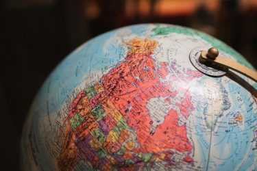 Greg rosenke 3 ULMRQZ5 APA unsplash