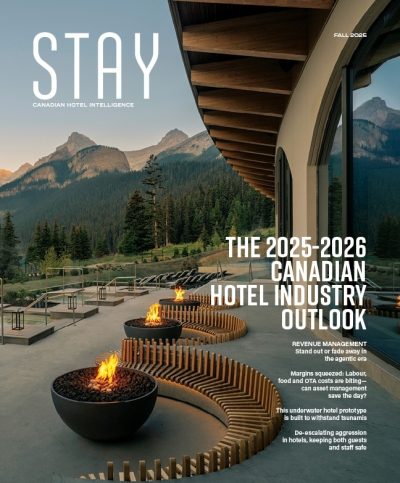 STAY Fall 2025 Digital CVR LR