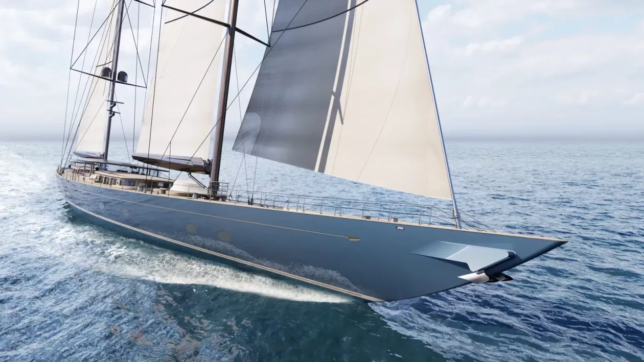 1 project sy 07 vitters