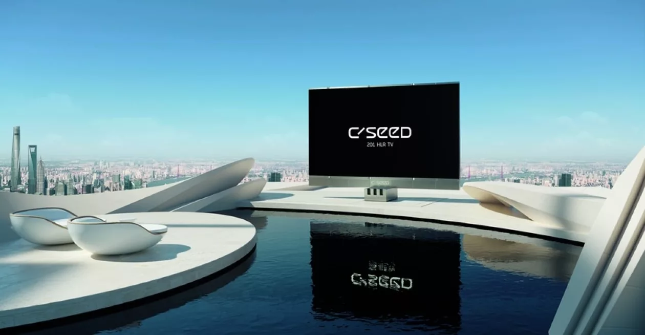 C seed02