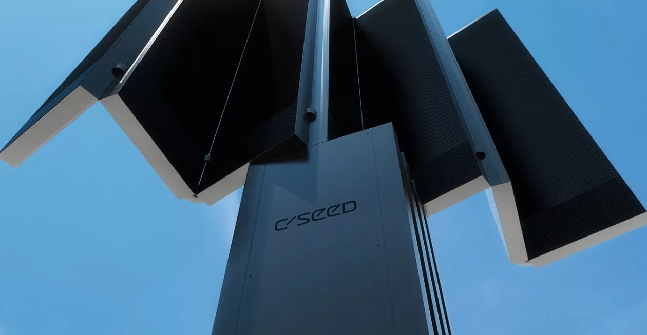C seed04