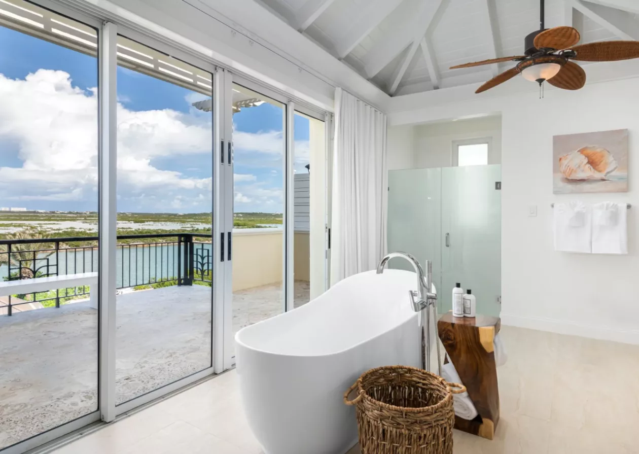 Emara Resort A Luxurious Escape in the Heart of Turke 11