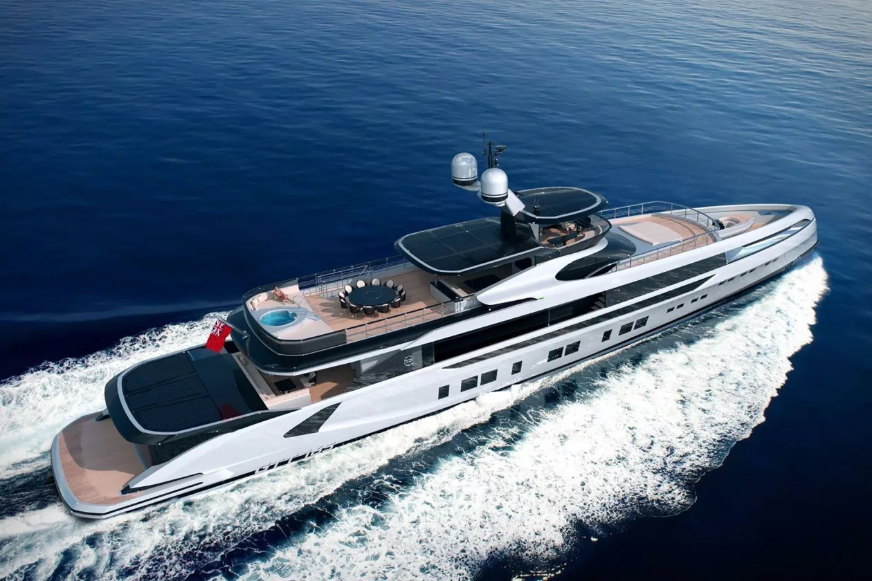 165 foiling02