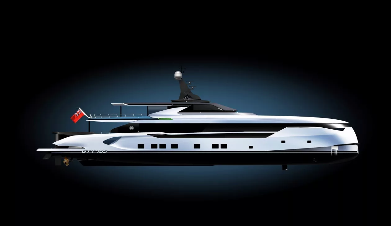 165 foiling03