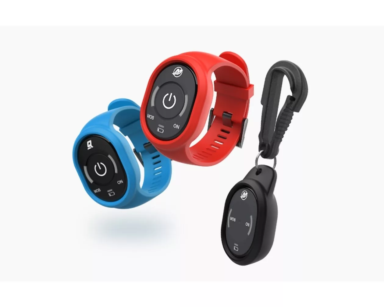 1st mate marine safety system supremarine 2