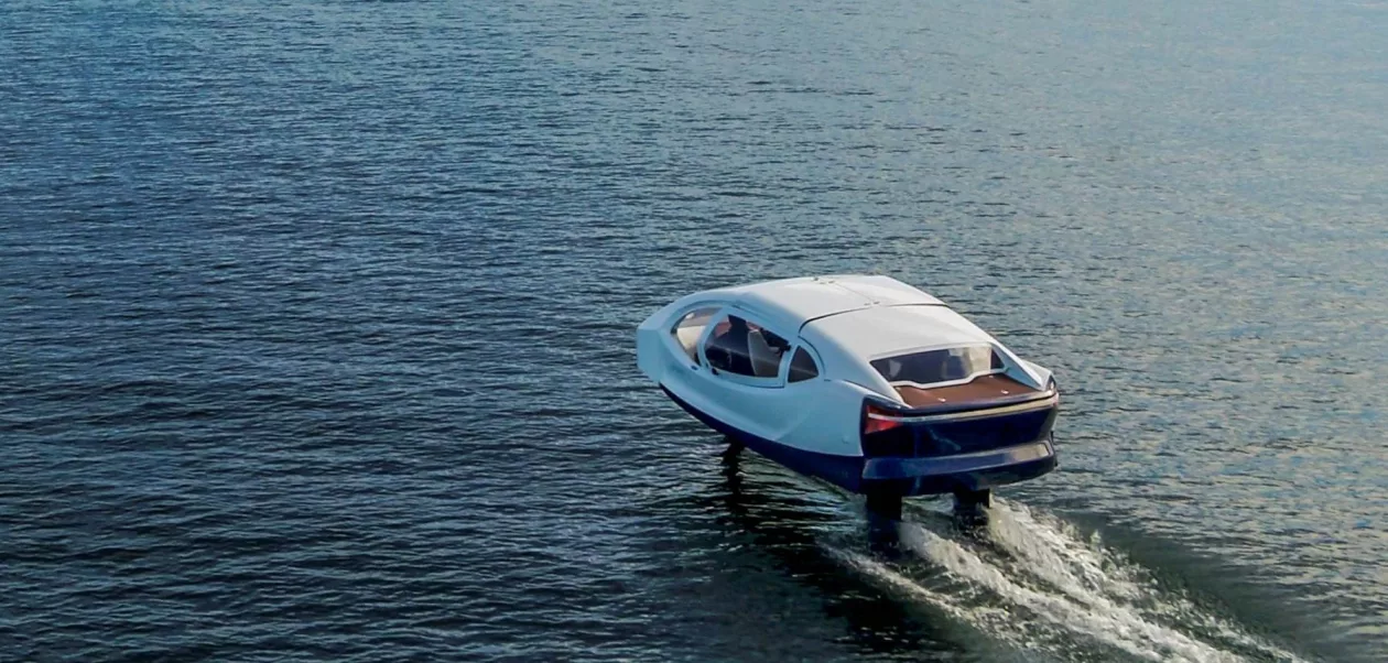 Seabubbles02