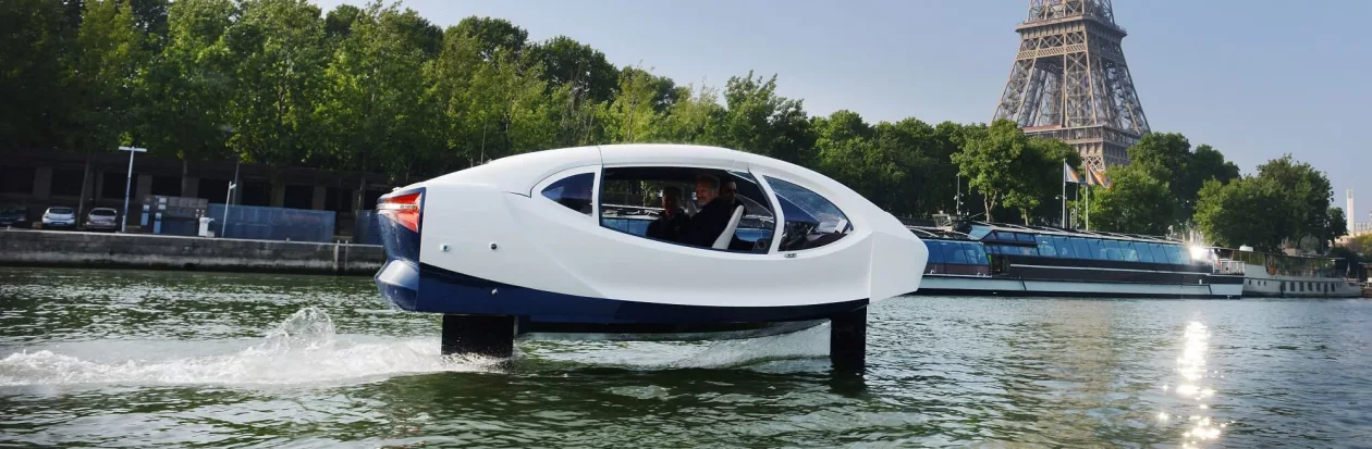 Seabubbles05