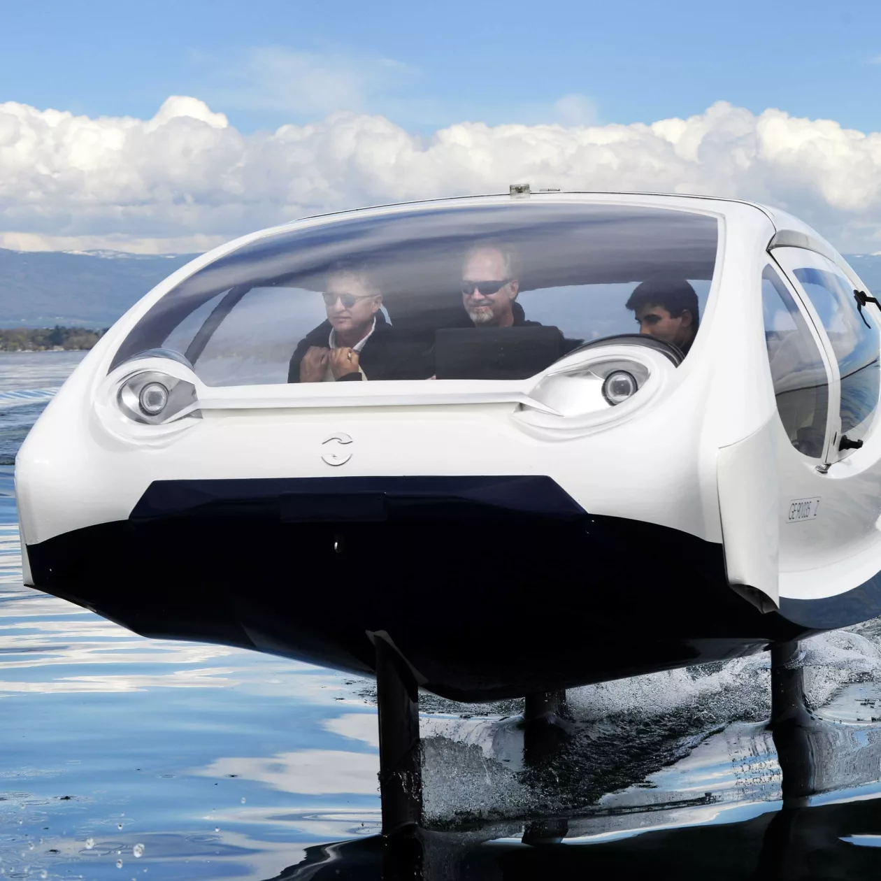 Seabubbles06