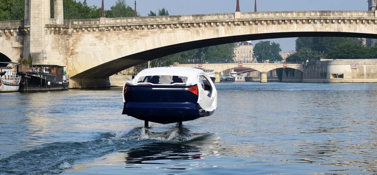 Seabubbles01