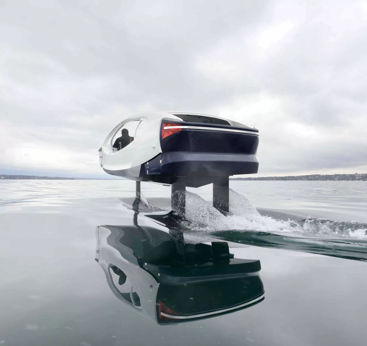 Seabubbles03