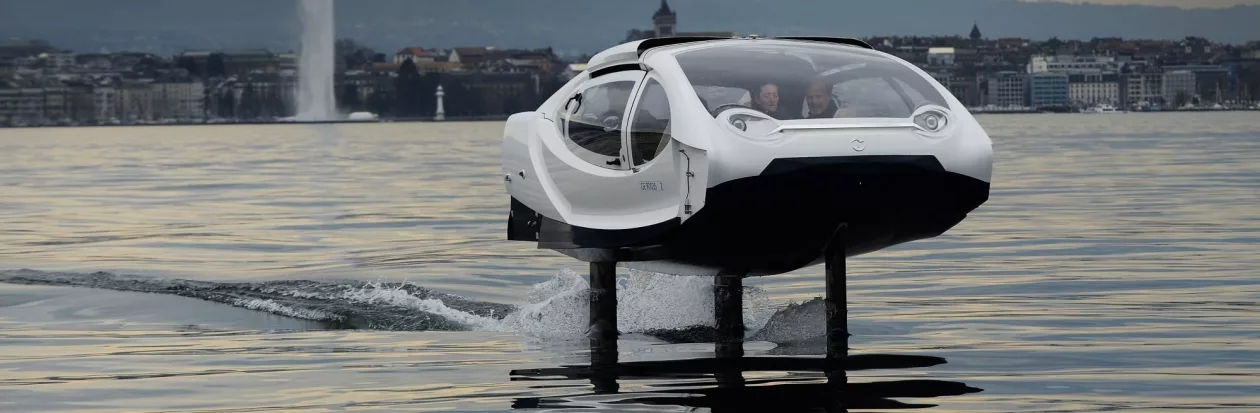 Seabubbles04