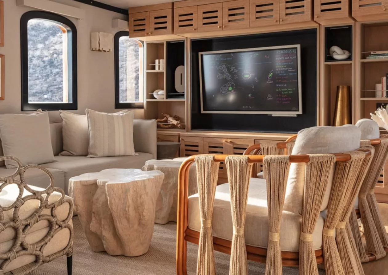 Live like Royalty on Grace Kellys 147 Foot Honeymoon Superyacht the Ultimate Luxury Experience 1