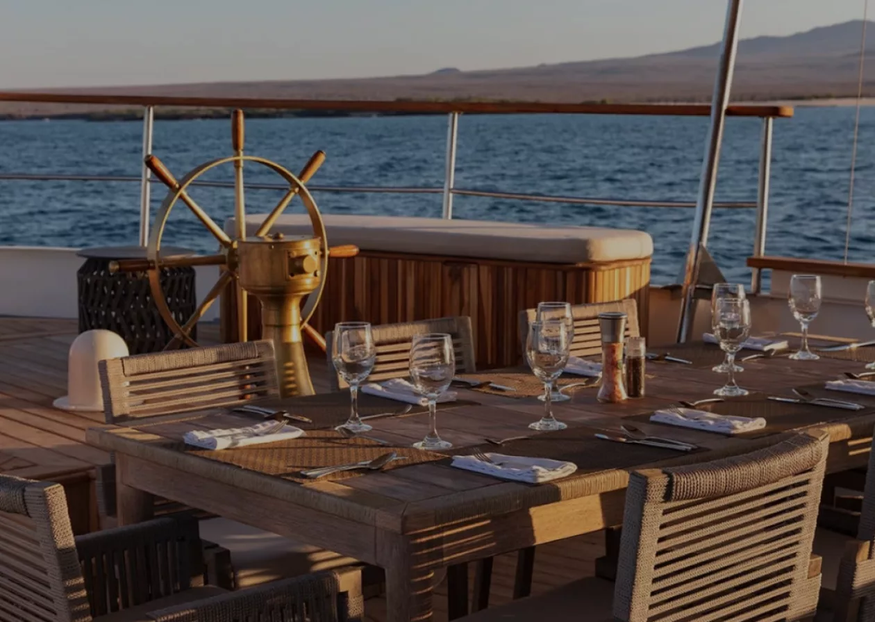 Live like Royalty on Grace Kellys 147 Foot Honeymoon Superyacht the Ultimate Luxury Experience 3