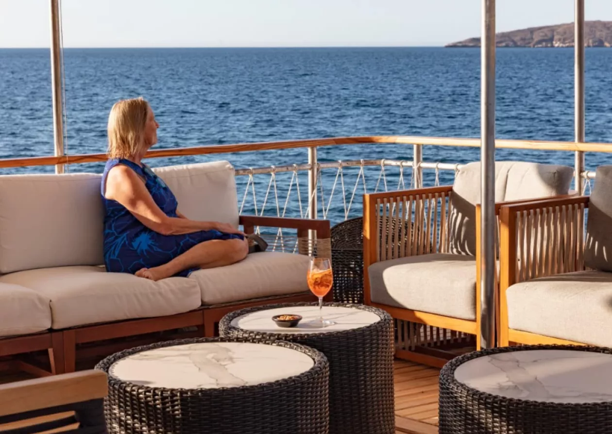 Live like Royalty on Grace Kellys 147 Foot Honeymoon Superyacht the Ultimate Luxury Experience 4