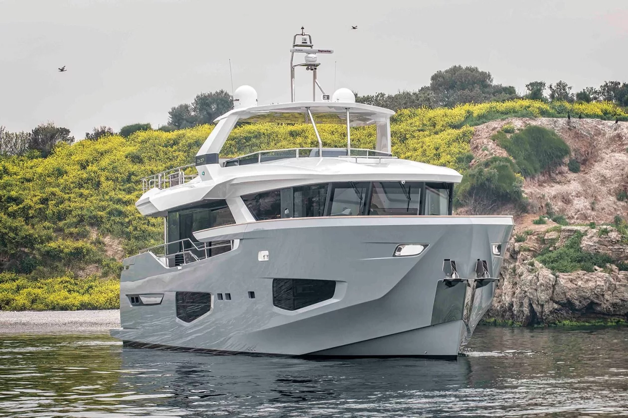 Numarine03