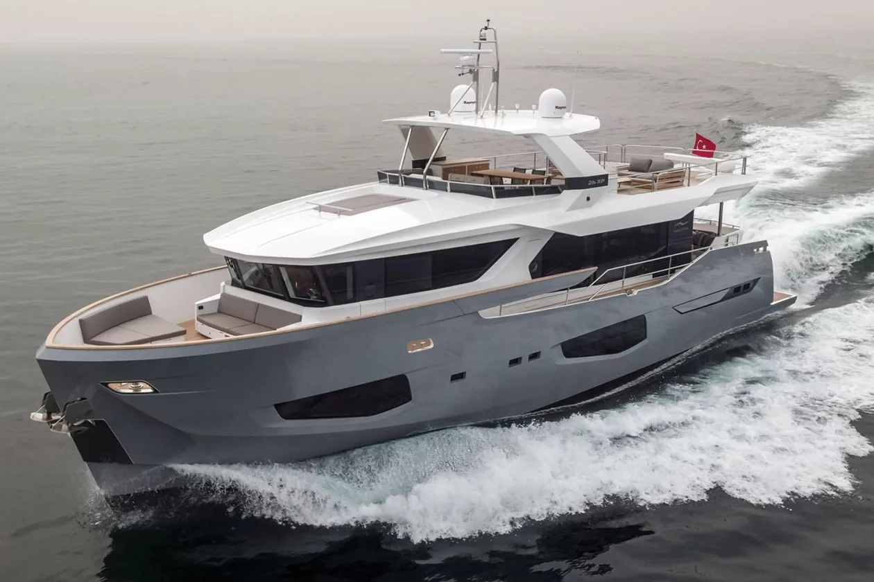 Numarine04