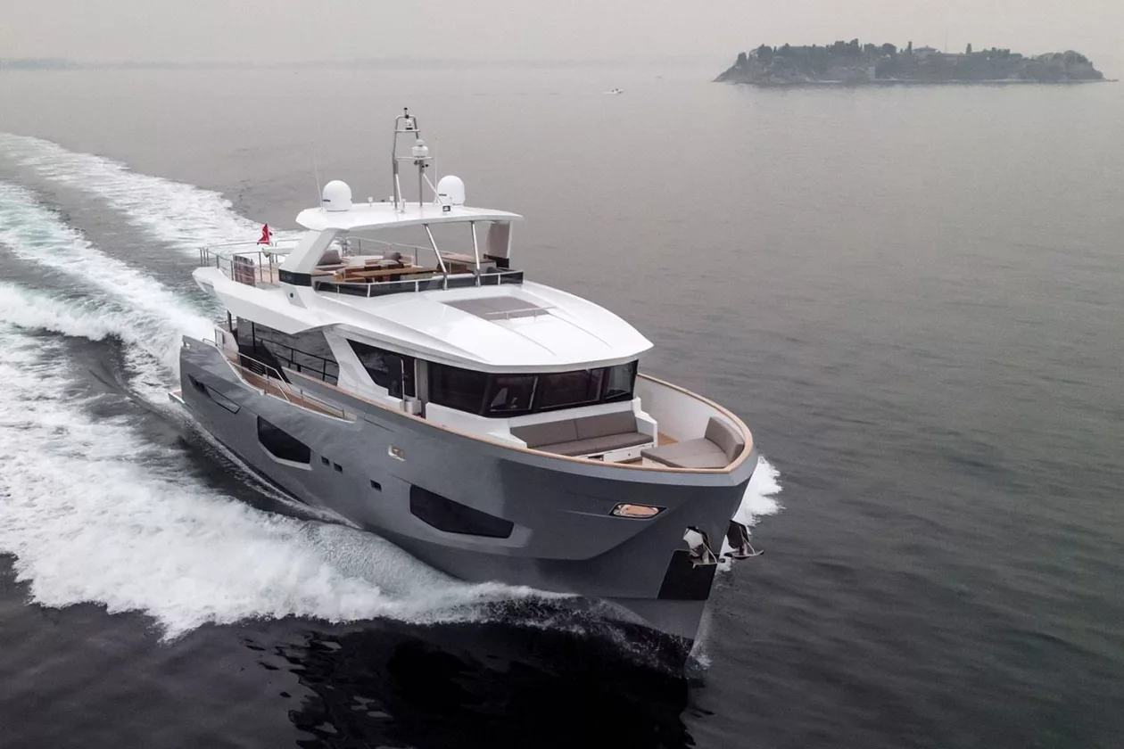 Numarine05
