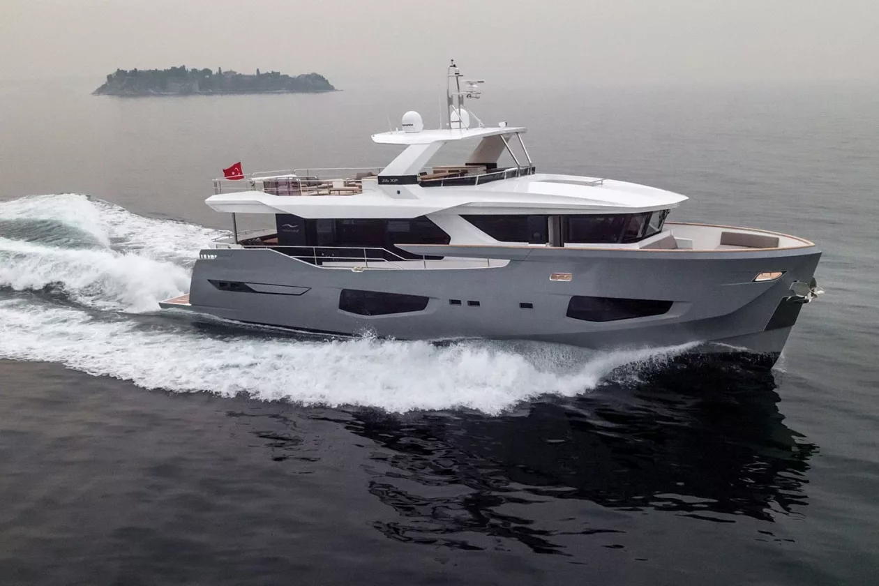 Numarine06