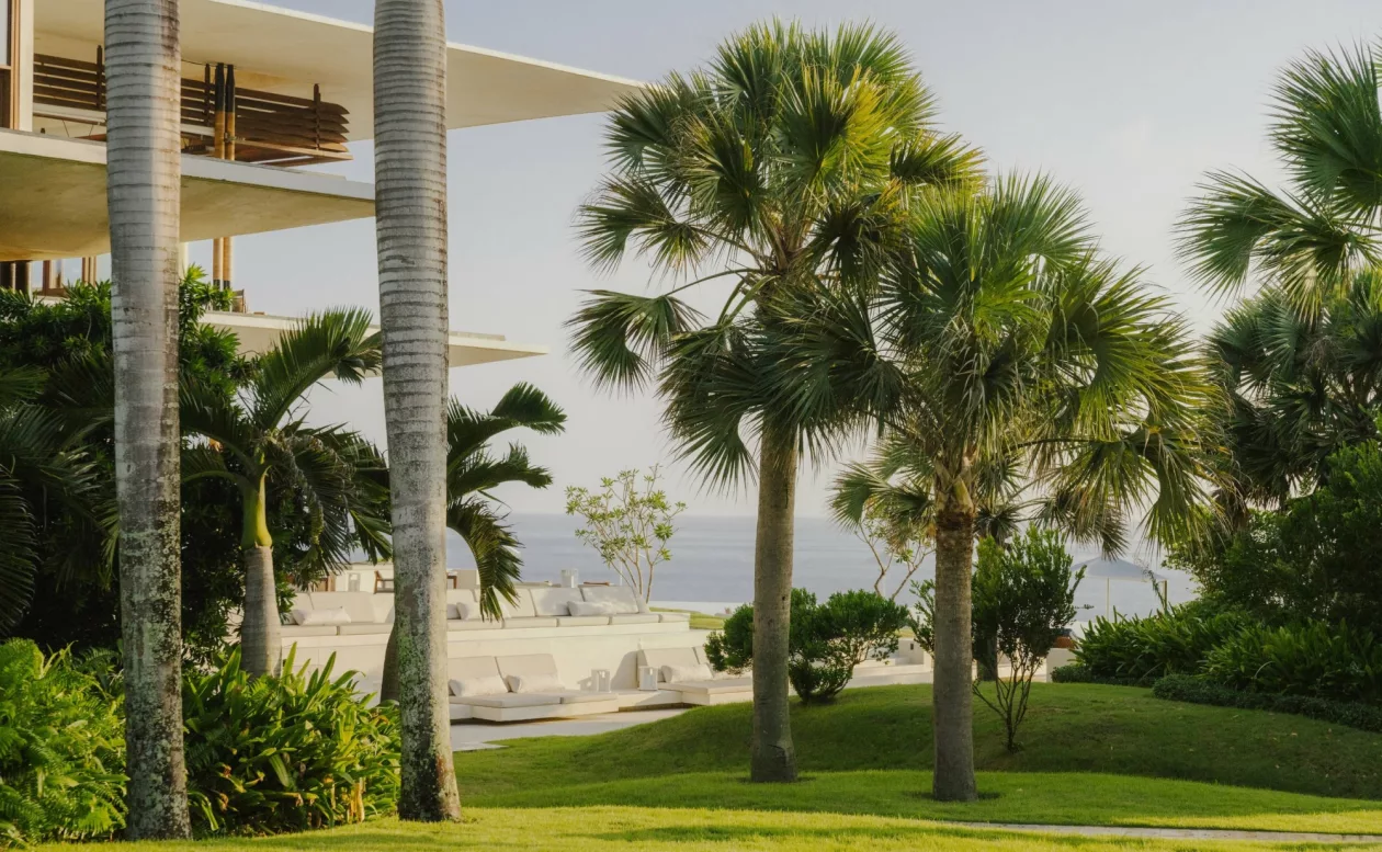 Acquera Club Luxury Travel and Concierge Service for Yacht Owners and Charterers 1