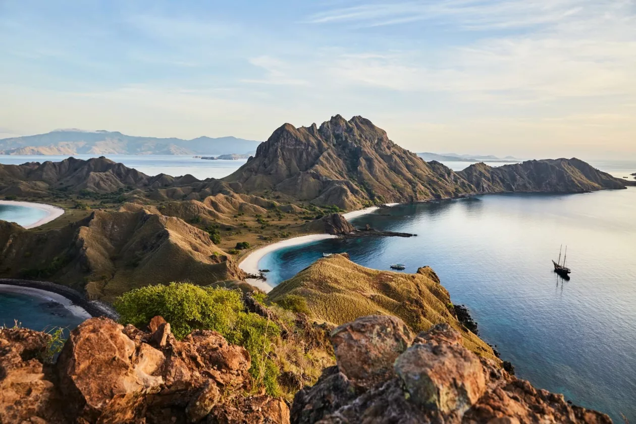 Acquera Club Luxury Travel and Concierge Service for Yacht Owners and Charterers 3
