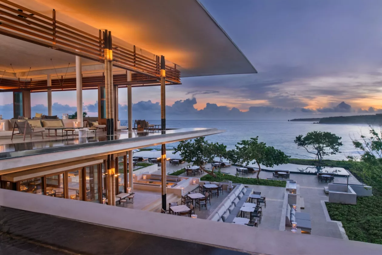 Acquera Club Luxury Travel and Concierge Service for Yacht Owners and Charterers 4