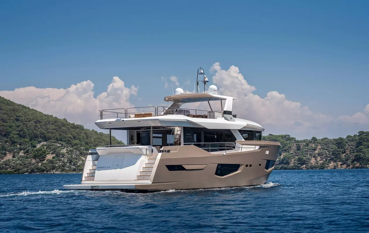 Numarine09