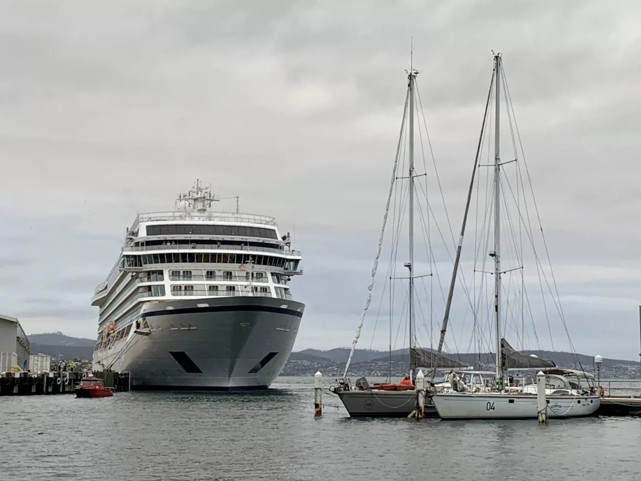 Viking06