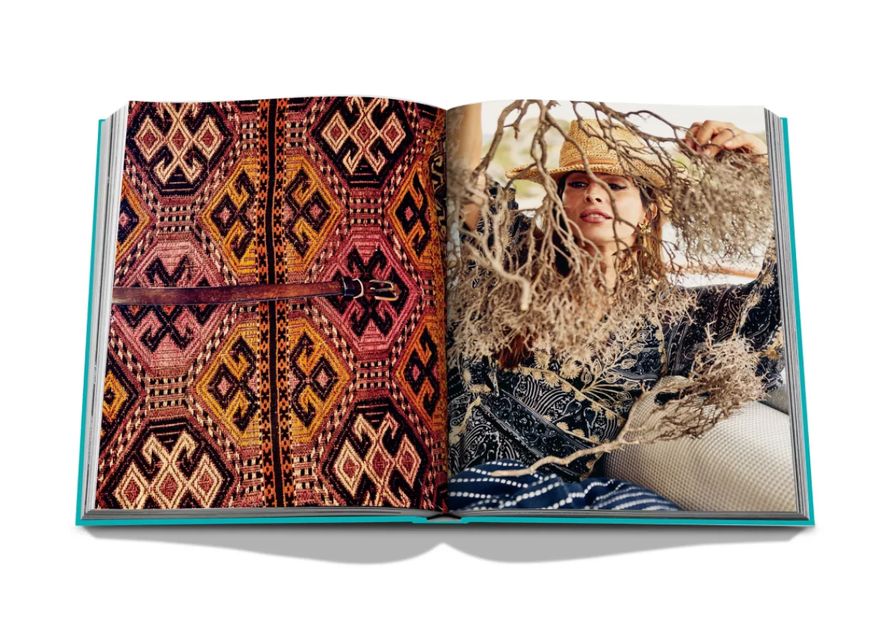 Explore the Rich History and Beauty of Turkeys Riviera with Turquoise Coast 1