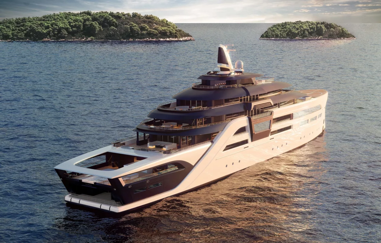 Fotiadis ultra2 supremarine 4
