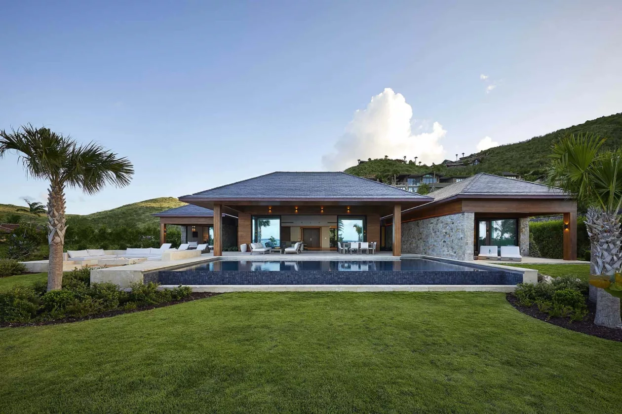 Oil nut beach house supremarine 0