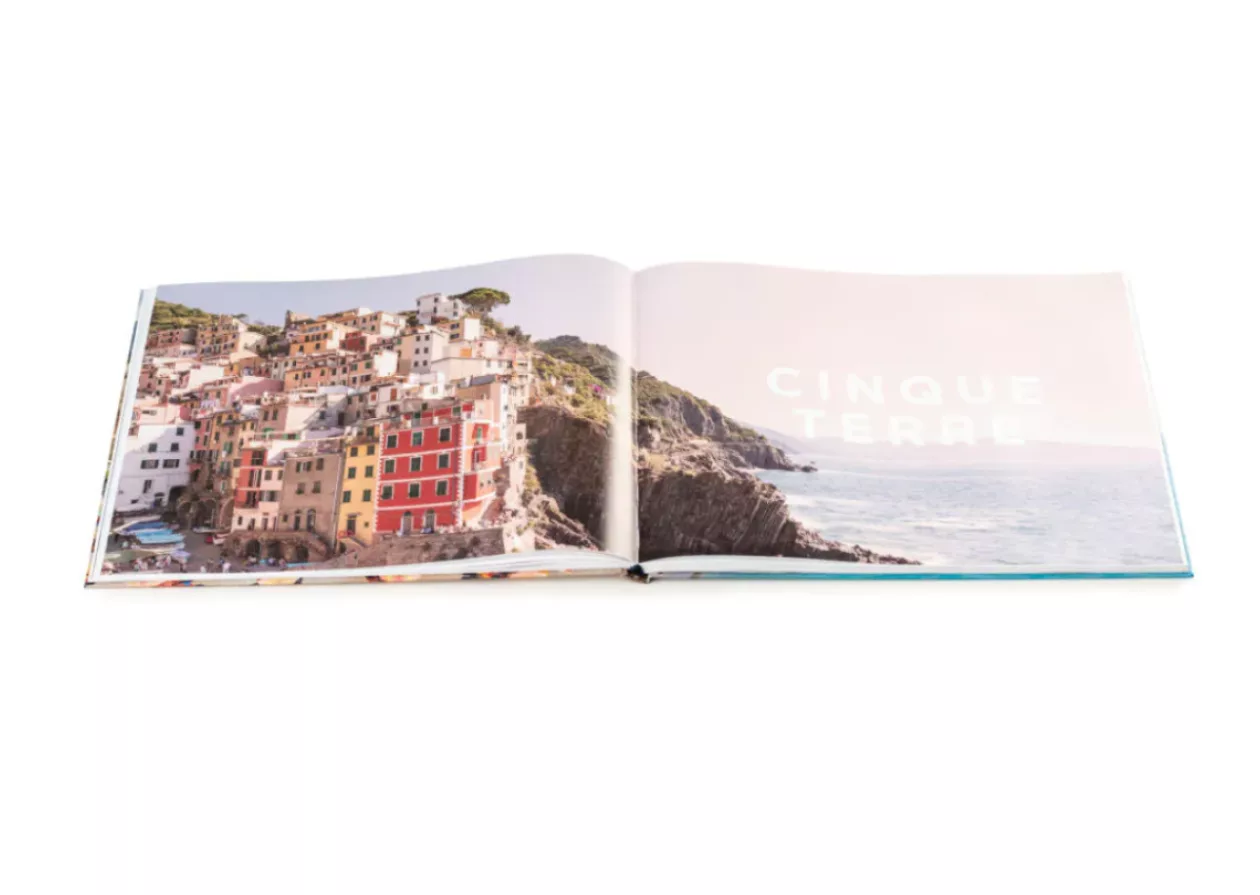 Gray Malin Italy Capturing the Timeless Beauty and Allure of the Italian Coasts 2