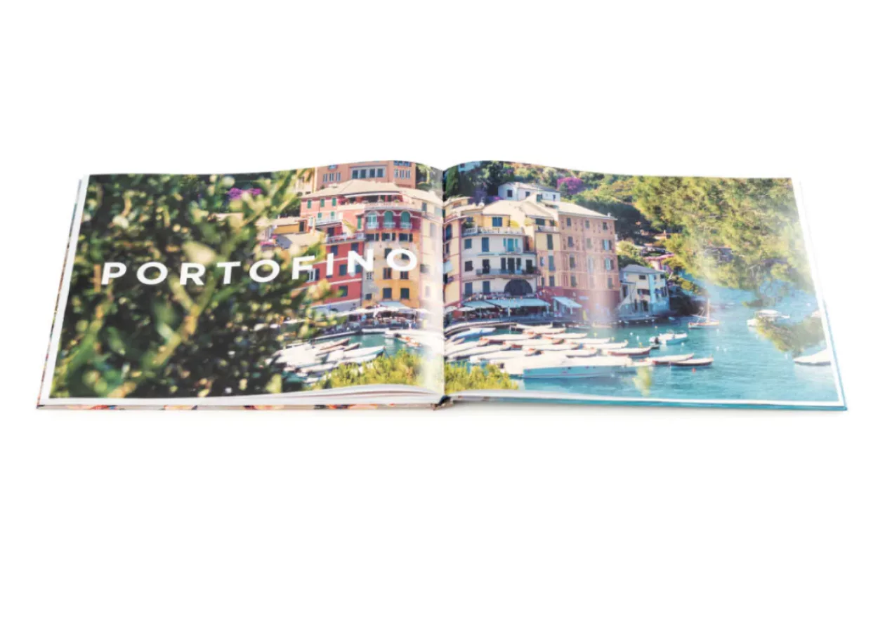 Gray Malin Italy Capturing the Timeless Beauty and Allure of the Italian Coasts 3