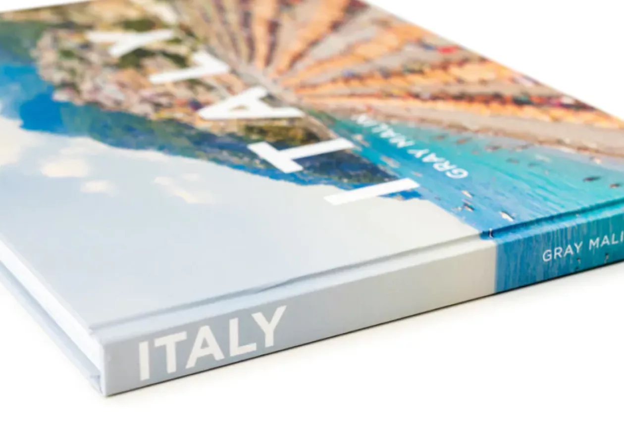 Gray Malin Italy Capturing the Timeless Beauty and Allure of the Italian Coasts 4