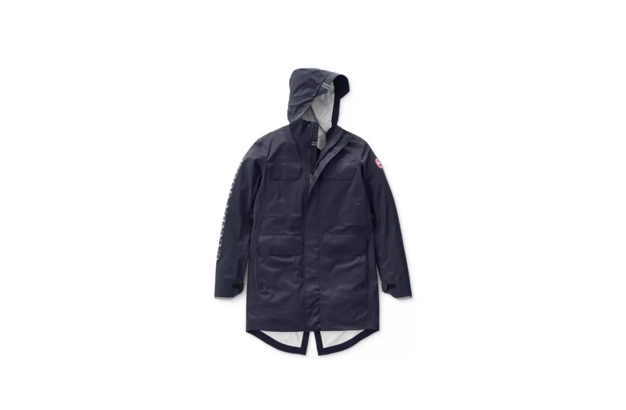 Canada goose seawolf supremarine 31