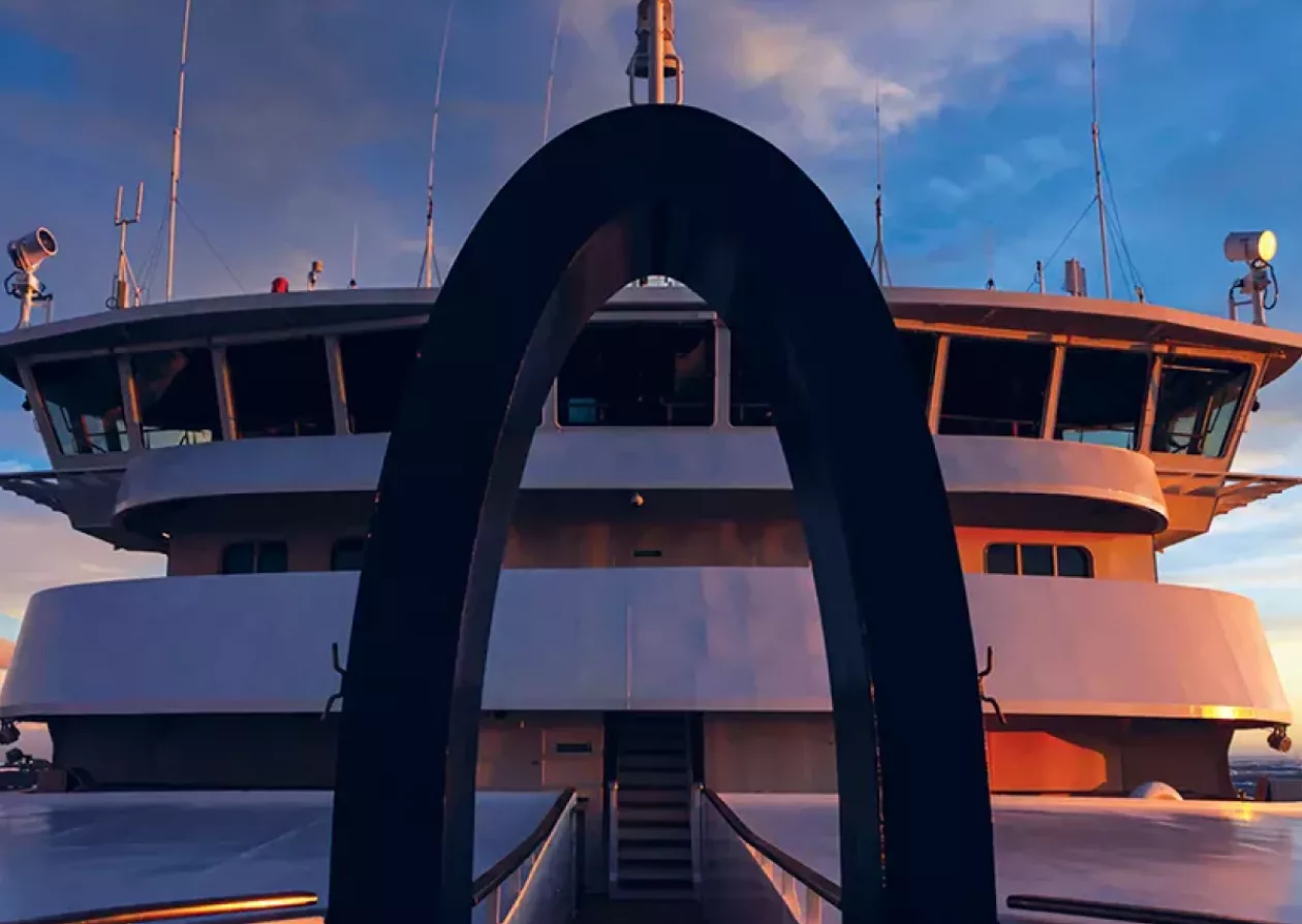 SH Diana Where Unforgettable Memories and Unparalleled Luxury Await 3