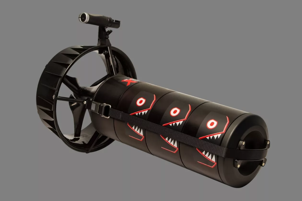 Piranha04