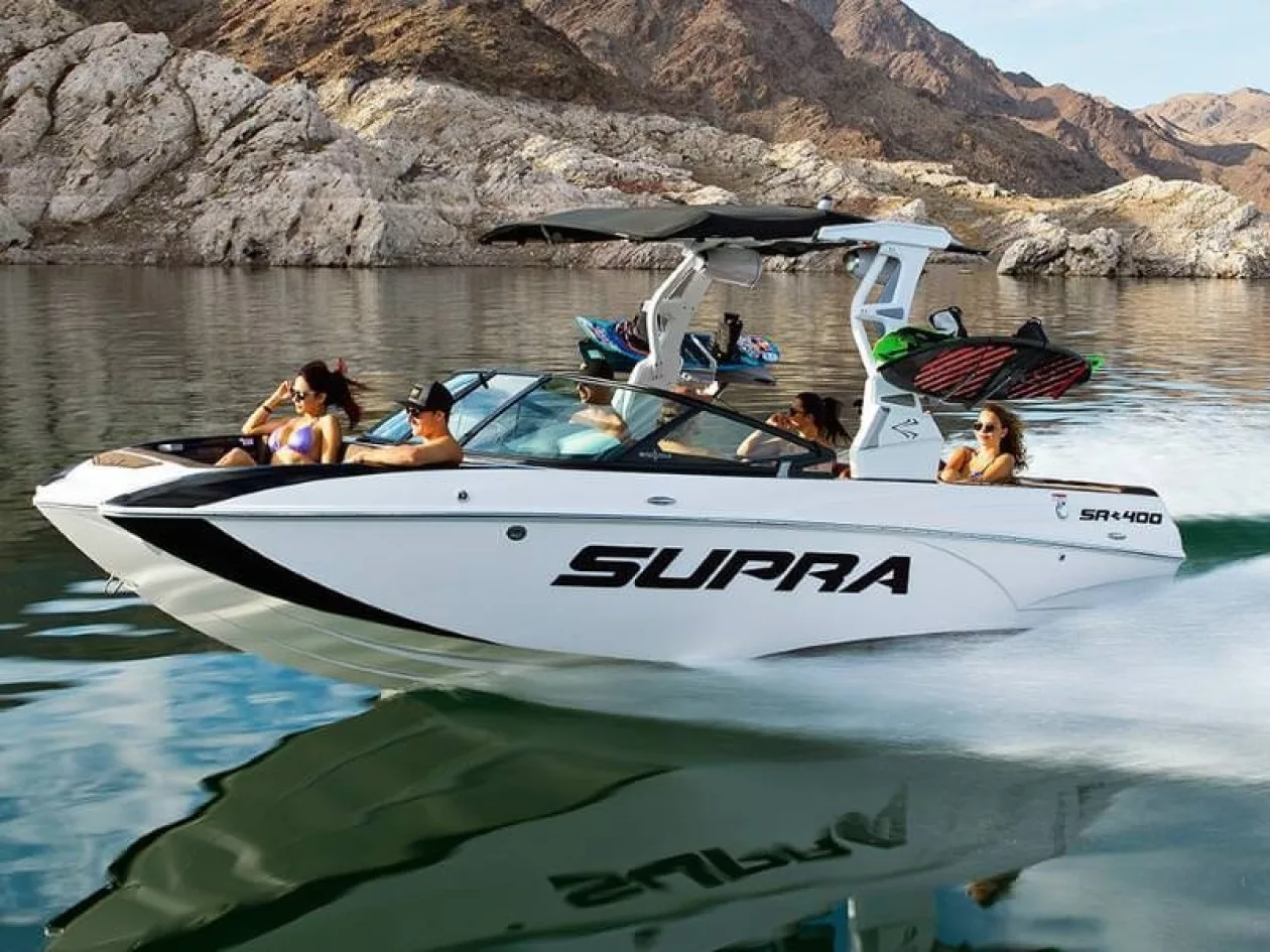 Supra01