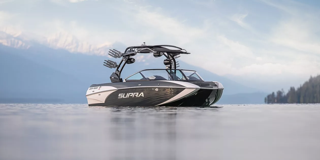 Supra02