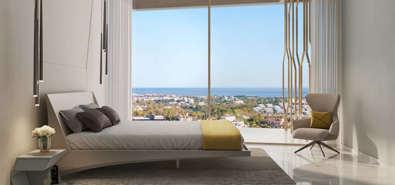 Luxury Redefined Tierra Viva Villas Where Power and Elegance Collide 7